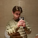 william boyles - @wilbo._ - Instagram
