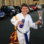 william boyles - @wbyls.priv - Instagram