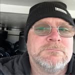 William Boyles - @wboyles - Instagram