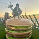 William Boyles - @wjb_the3rd - Instagram
