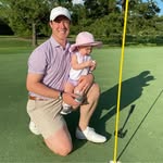 William Boyles - @wrboyles - Instagram