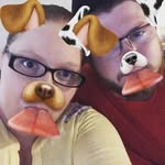 William Boyles - @timemaster420 - Instagram