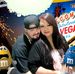 William Boyles - Facebook