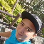 William Boyles - @williamboyles - Instagram