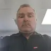William Boyles - @william.boyles0 - TikTok