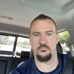 William Boyles - @william_boyles1112 - Instagram