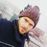 William Boyles - @boyles9588 - Instagram