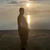 William Boyles - @williamboyles - TikTok