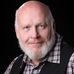 William Gary Boyles, Insurance Broker - Facebook