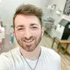 William M. Boyles - @wmboyles - TikTok