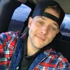 Williamboyles46 - @williamboyles46 - TikTok