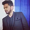 Tatsat_Gupta - @williamboyntonn - TikTok