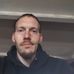 Will Boynton - Facebook