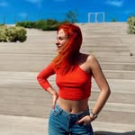 William Boynton - @boynton8340 - Instagram
