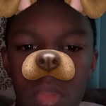 William Boynton - @williamboynton__ - Instagram