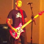 William Boynton - @allkindsofbad - Instagram
