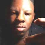 William Boynton - @__williamboynton__ - Instagram