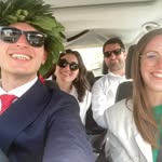 William Boynton - @jndadnapaja - Instagram