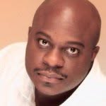 William Boynton - @whb305 - Instagram