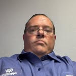 William Boynton - @boyntonwilliam - Instagram