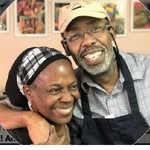 william boynton - @williamboynton239 - Instagram