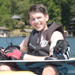 William Boynton - @william.w.boynton - Instagram