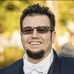 William Boynton - Facebook