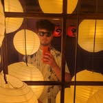 William Boynton - @williamboynton - Instagram