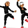 William Boynton - @297373.kk - TikTok