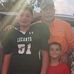 William Boynton - Facebook