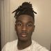 William Boynton - Facebook