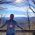 William Boynton - Facebook