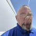 William Boynton - Facebook