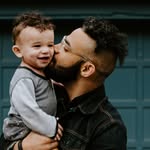 William Boynton - @boynton6448 - Instagram