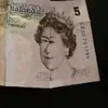 William Boynton - @william.boynton0 - TikTok