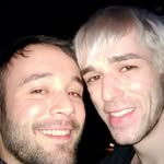 William Boynton Ogus - @oguswilliam - Instagram