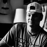 William Orion Boynton - @orion_photography_11_13 - Instagram