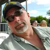 williamboynton645 - @williamboynton645 - TikTok