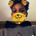 Williamboynton - @william_boynton23 - Instagram