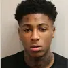 WilliamBoynton - @go_crazy_go_stupid_ahh - TikTok