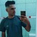 William Biesek - Facebook