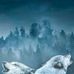 William Boesak - Facebook