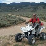 William Bozek - @williambozek - Instagram