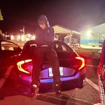 William Bozek - @william.789_ - Instagram