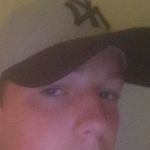 William Bozek - @mcwonkas - Instagram
