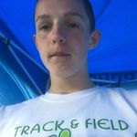 William Bozek - @thatboi16 - Instagram