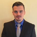 William Bozek - @bozekwilliam - Instagram