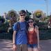 William Bozek - Facebook