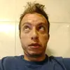 user553162189670 - @williambozza - TikTok