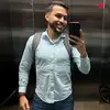 WILLIAM BARBOSA - @williambarbozza - TikTok